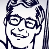mickhansen